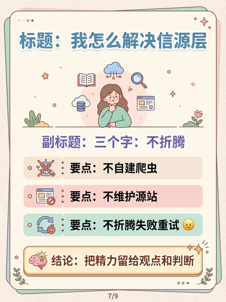 文章转小红书案例 7/9