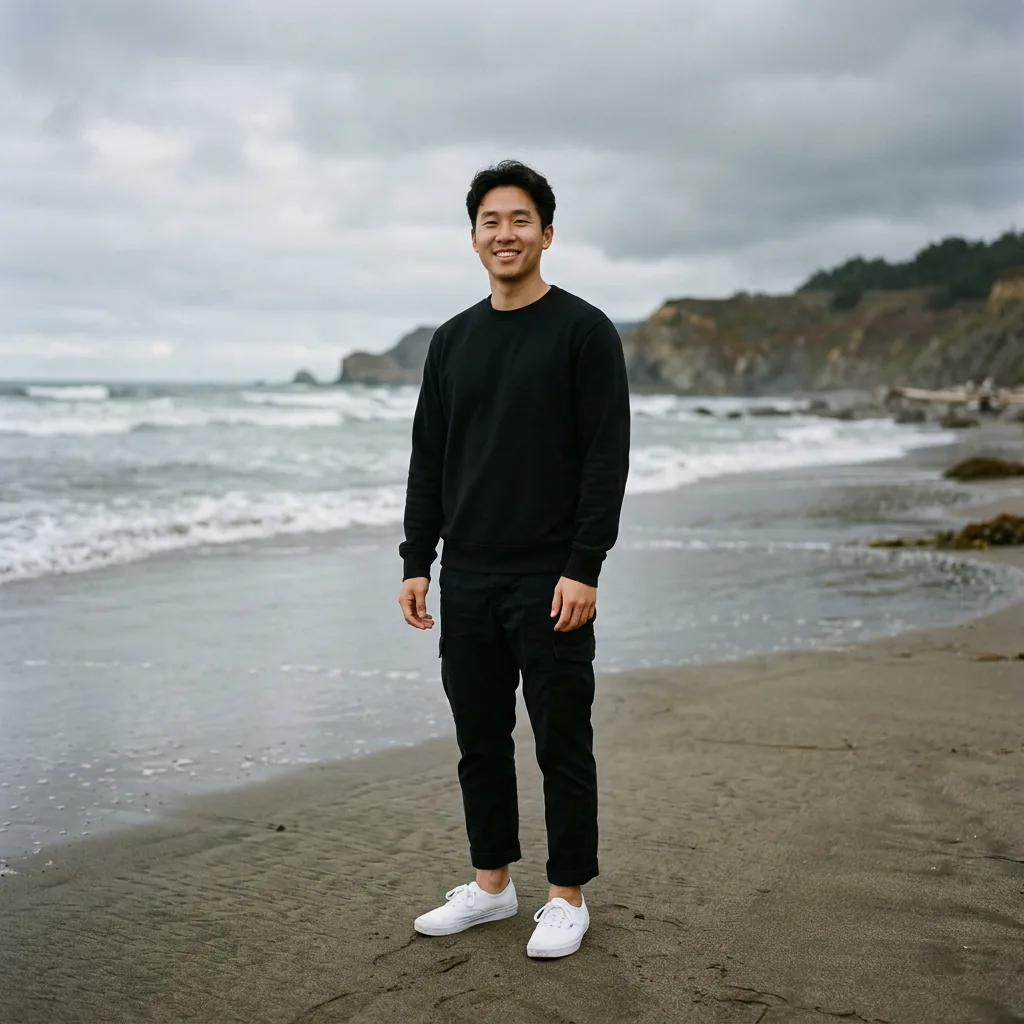 Zhang Guo